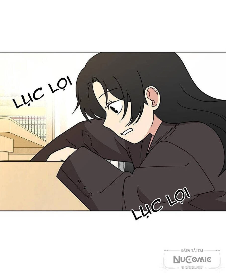 Tình Yêu Chỉ Mình Em Biết Chapter 65 - 30