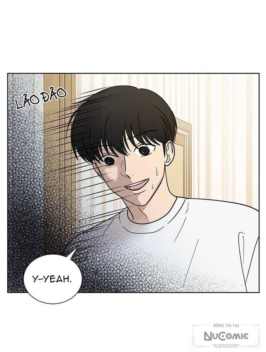 Tình Yêu Chỉ Mình Em Biết Chapter 65 - 35