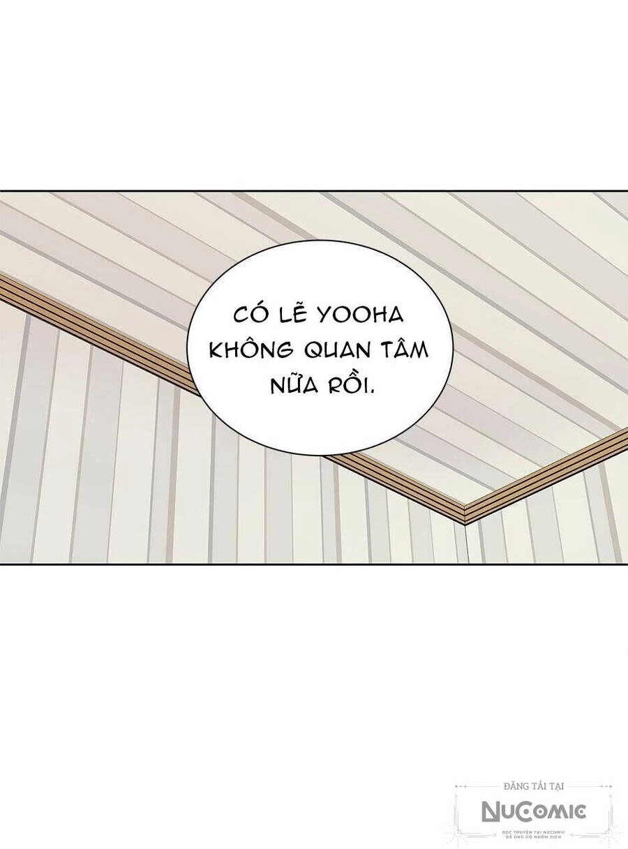 Tình Yêu Chỉ Mình Em Biết Chapter 65 - 39