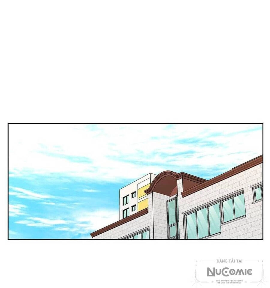 Tình Yêu Chỉ Mình Em Biết Chapter 65 - 40