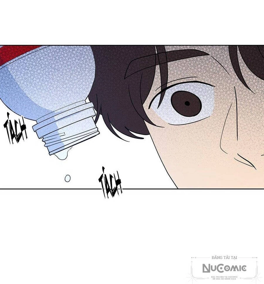 Tình Yêu Chỉ Mình Em Biết Chapter 65 - 44