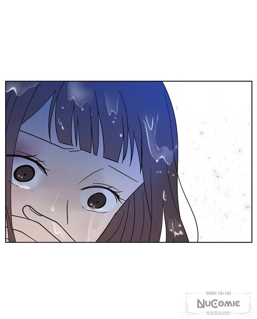 Tình Yêu Chỉ Mình Em Biết Chapter 65 - 47