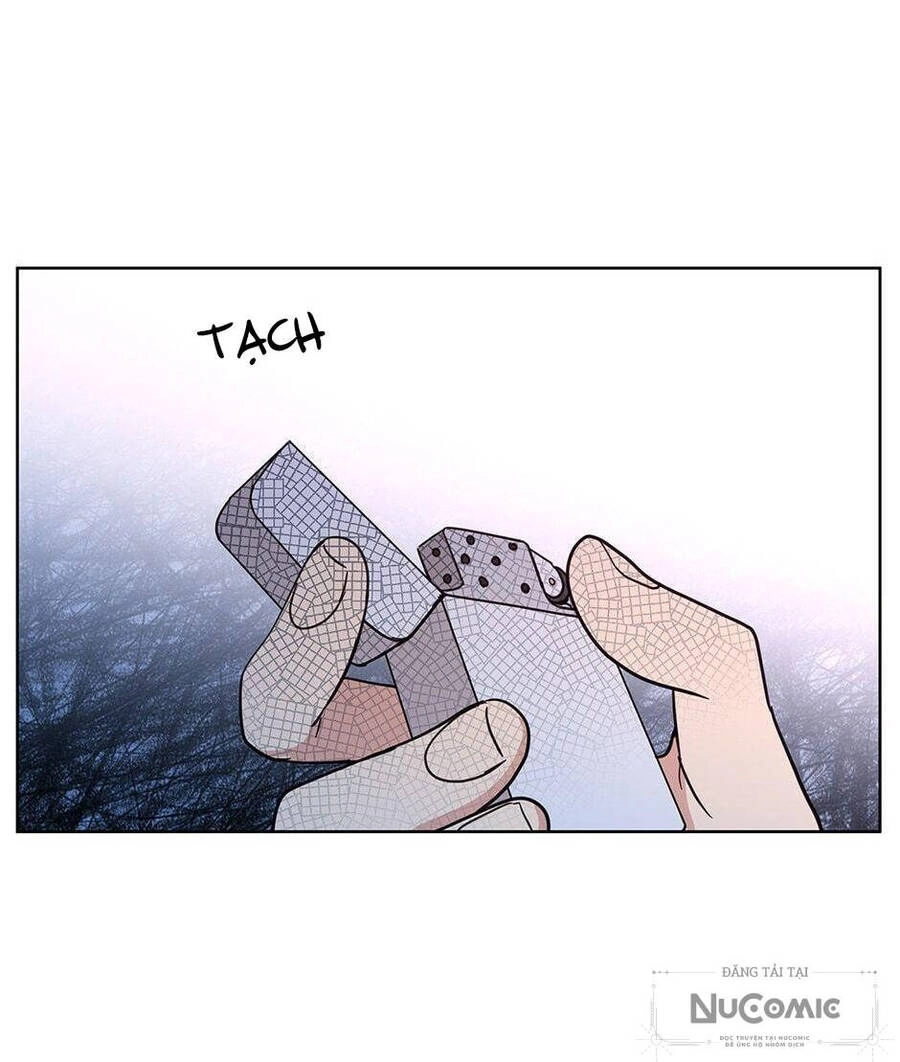 Tình Yêu Chỉ Mình Em Biết Chapter 65 - 48