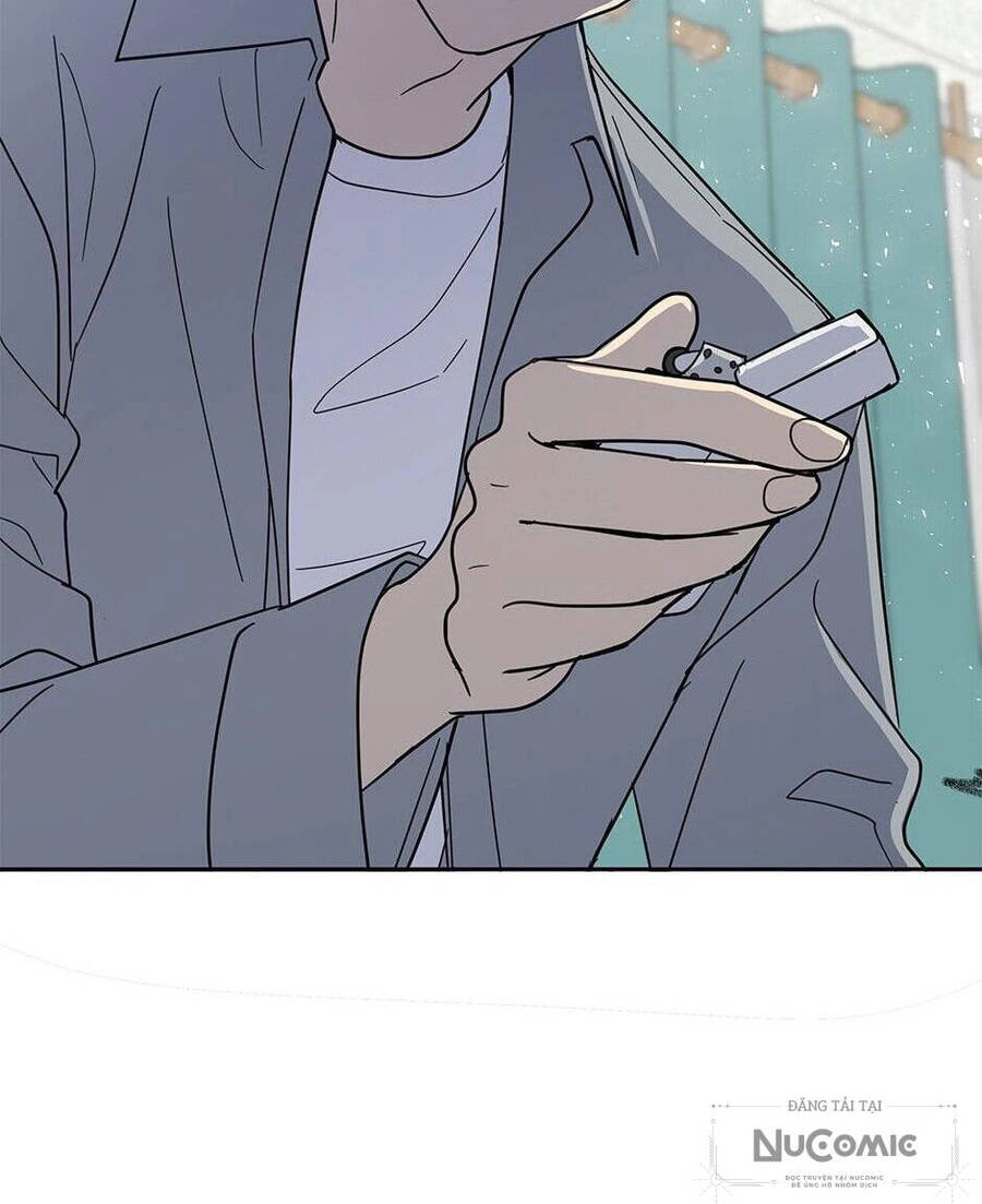 Tình Yêu Chỉ Mình Em Biết Chapter 65 - 50