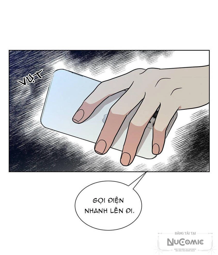 Tình Yêu Chỉ Mình Em Biết Chapter 65 - 52