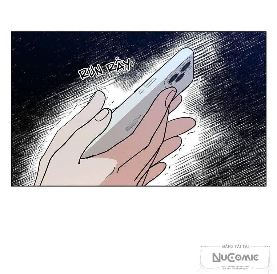 Tình Yêu Chỉ Mình Em Biết Chapter 65 - 53