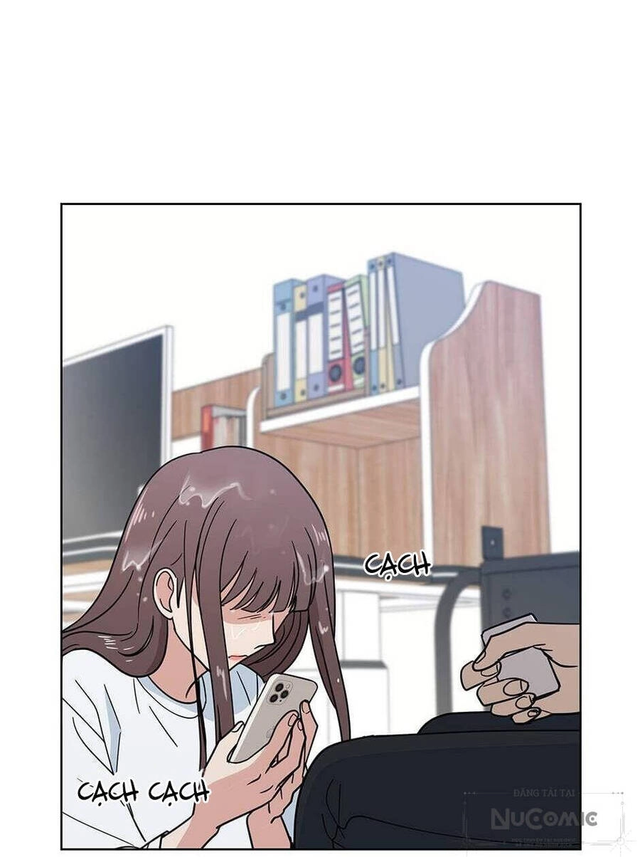 Tình Yêu Chỉ Mình Em Biết Chapter 65 - 54