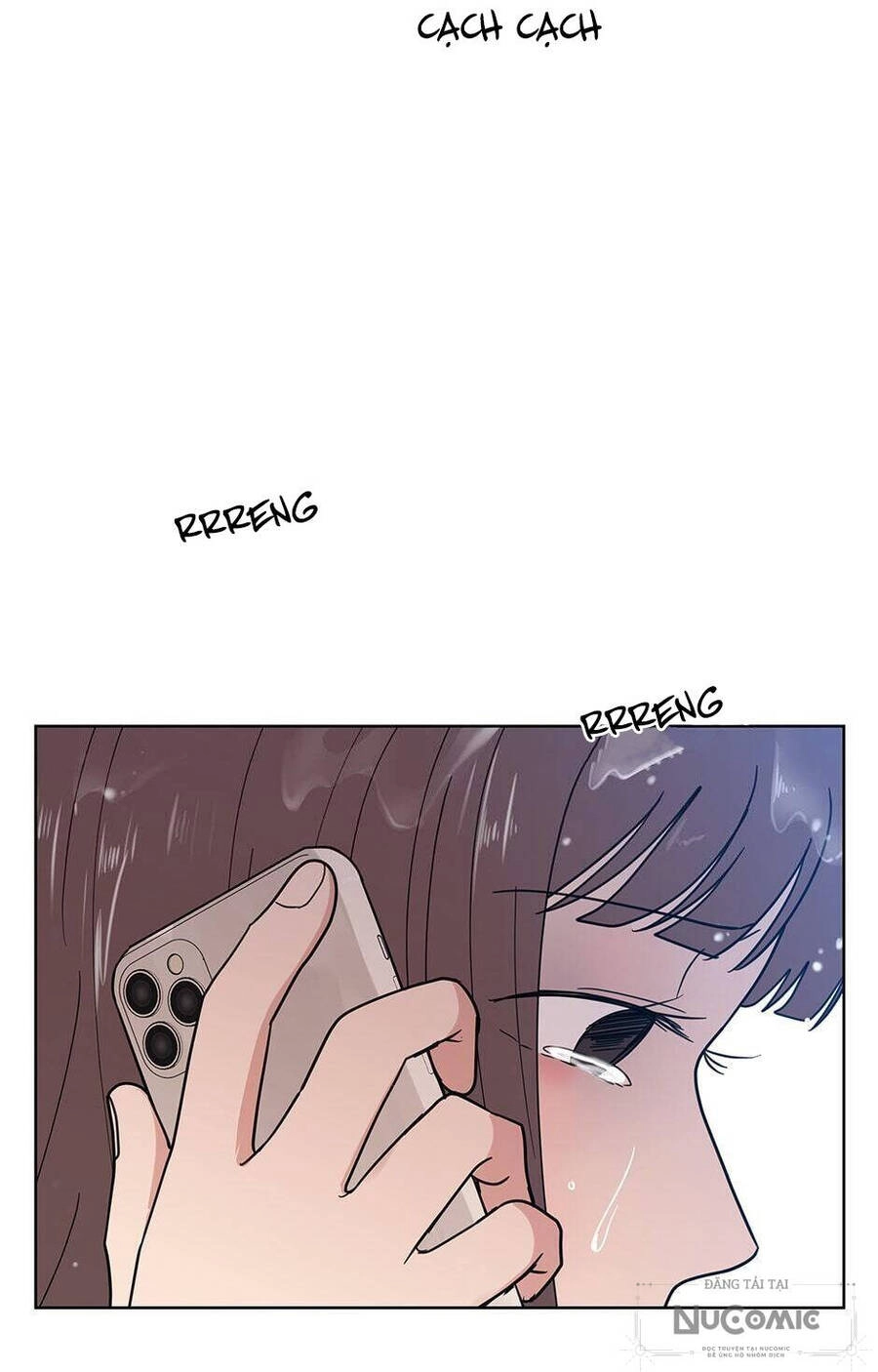 Tình Yêu Chỉ Mình Em Biết Chapter 65 - 55