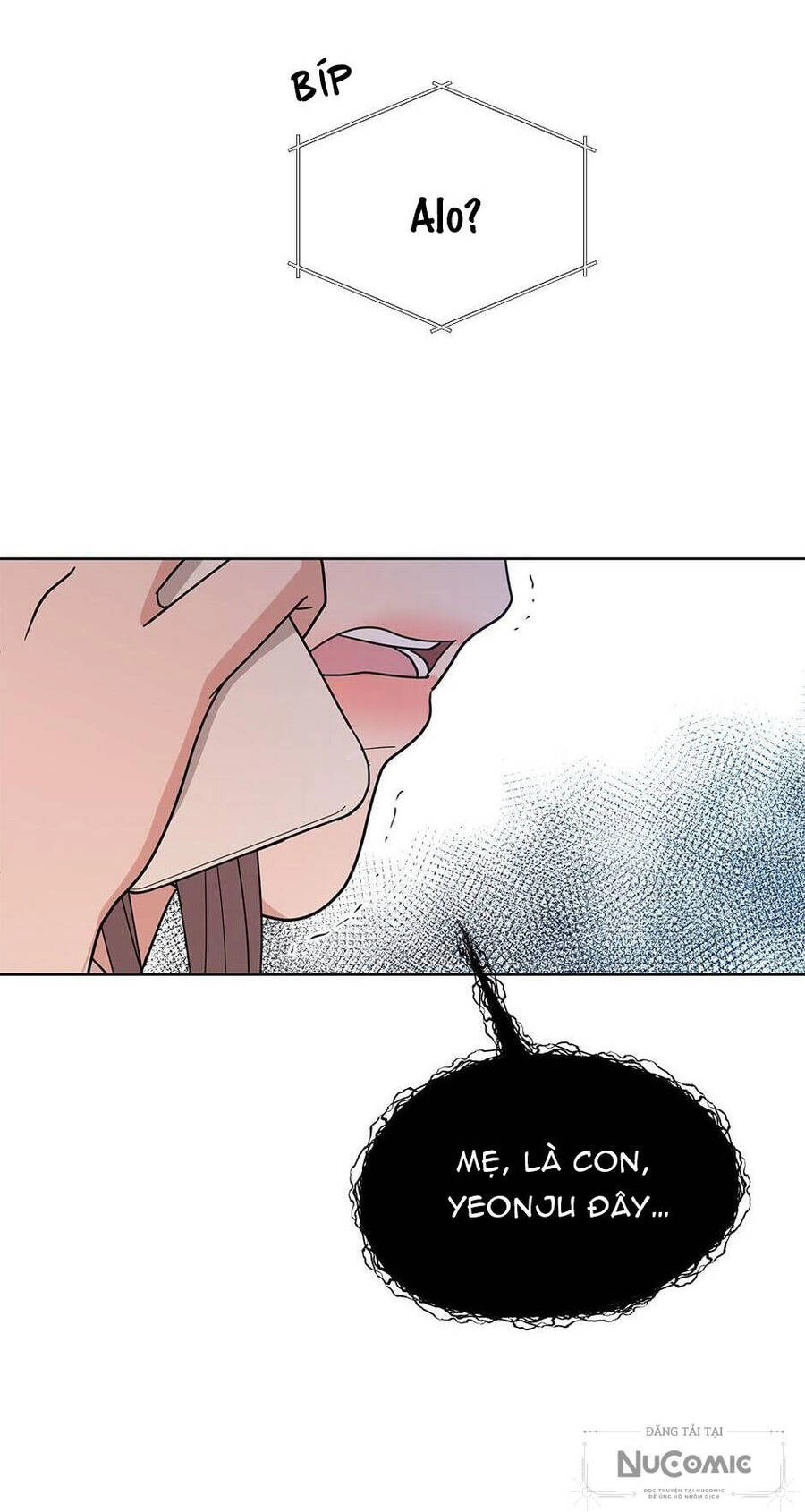 Tình Yêu Chỉ Mình Em Biết Chapter 65 - 56