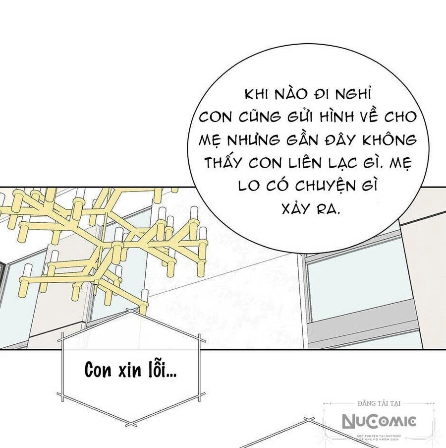 Tình Yêu Chỉ Mình Em Biết Chapter 65 - 58