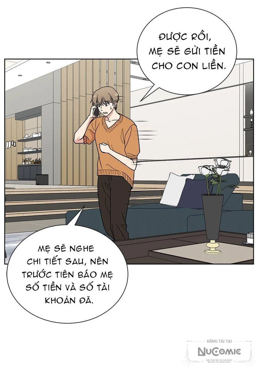 Tình Yêu Chỉ Mình Em Biết Chapter 65 - 61