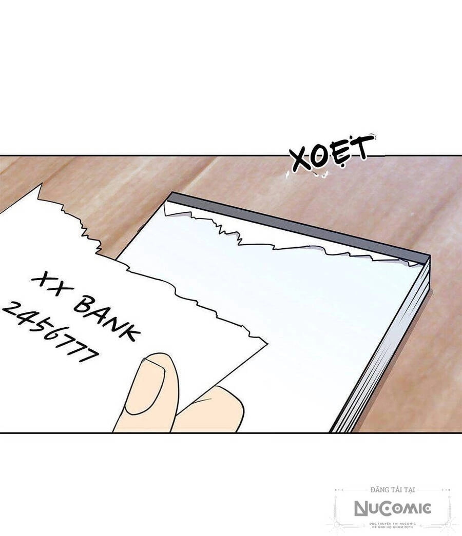 Tình Yêu Chỉ Mình Em Biết Chapter 65 - 66