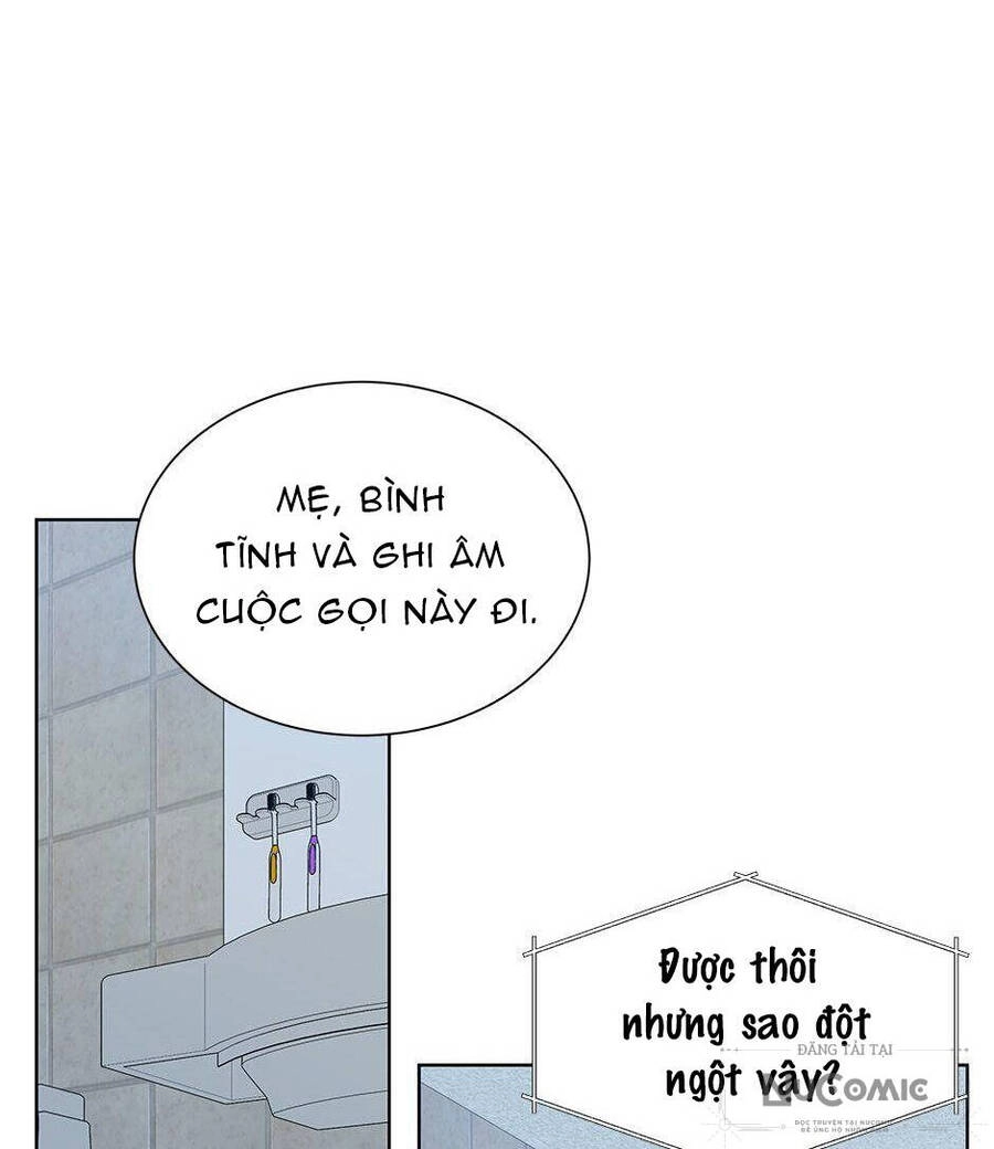 Tình Yêu Chỉ Mình Em Biết Chapter 65 - 69