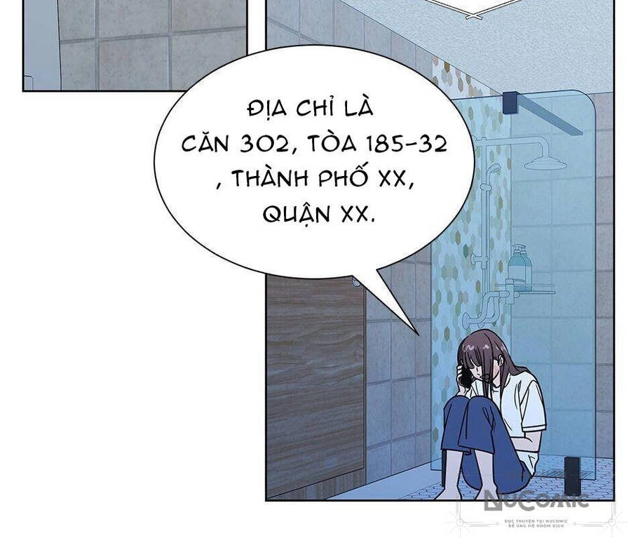 Tình Yêu Chỉ Mình Em Biết Chapter 65 - 70