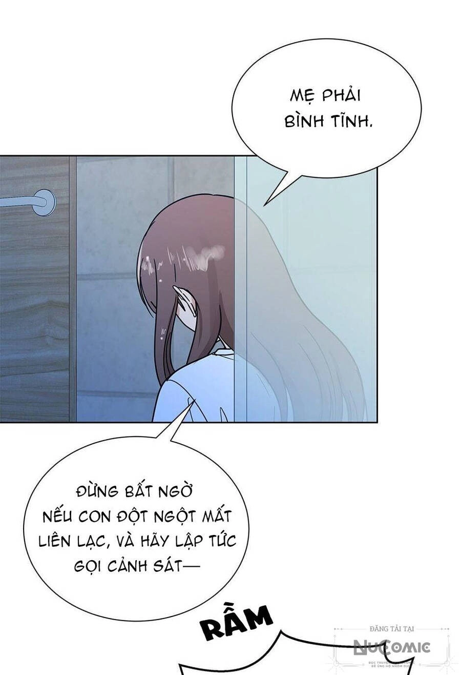 Tình Yêu Chỉ Mình Em Biết Chapter 65 - 73