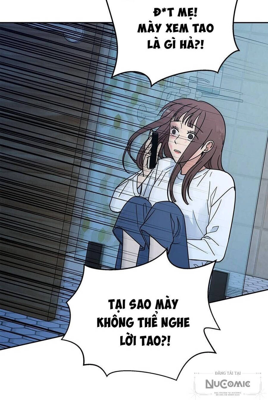 Tình Yêu Chỉ Mình Em Biết Chapter 65 - 74