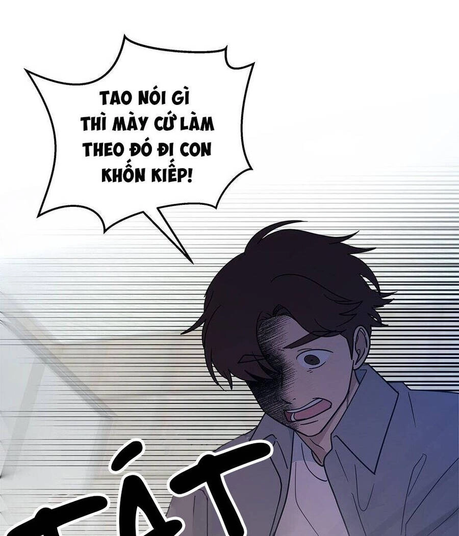 Tình Yêu Chỉ Mình Em Biết Chapter 65 - 75
