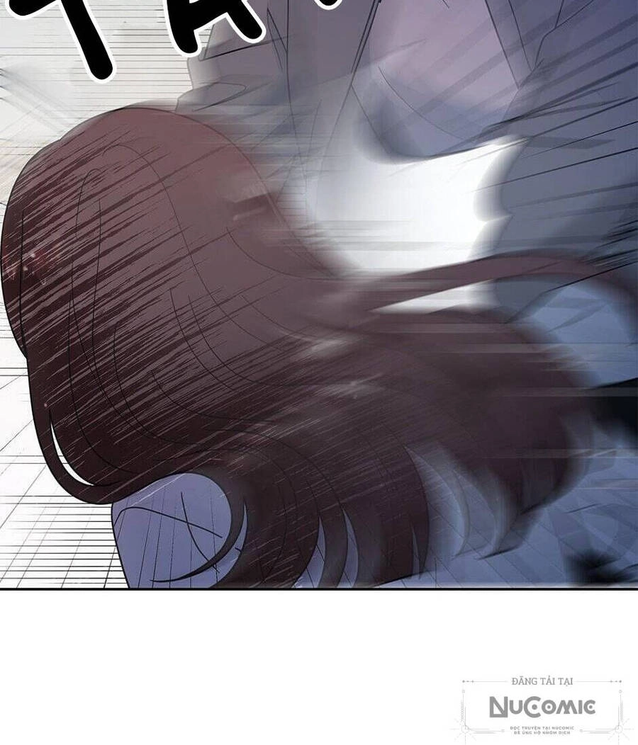 Tình Yêu Chỉ Mình Em Biết Chapter 65 - 76