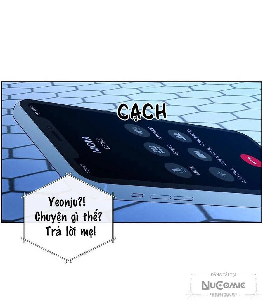 Tình Yêu Chỉ Mình Em Biết Chapter 65 - 78