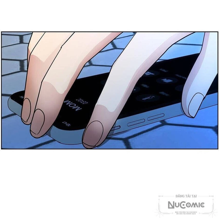 Tình Yêu Chỉ Mình Em Biết Chapter 65 - 79