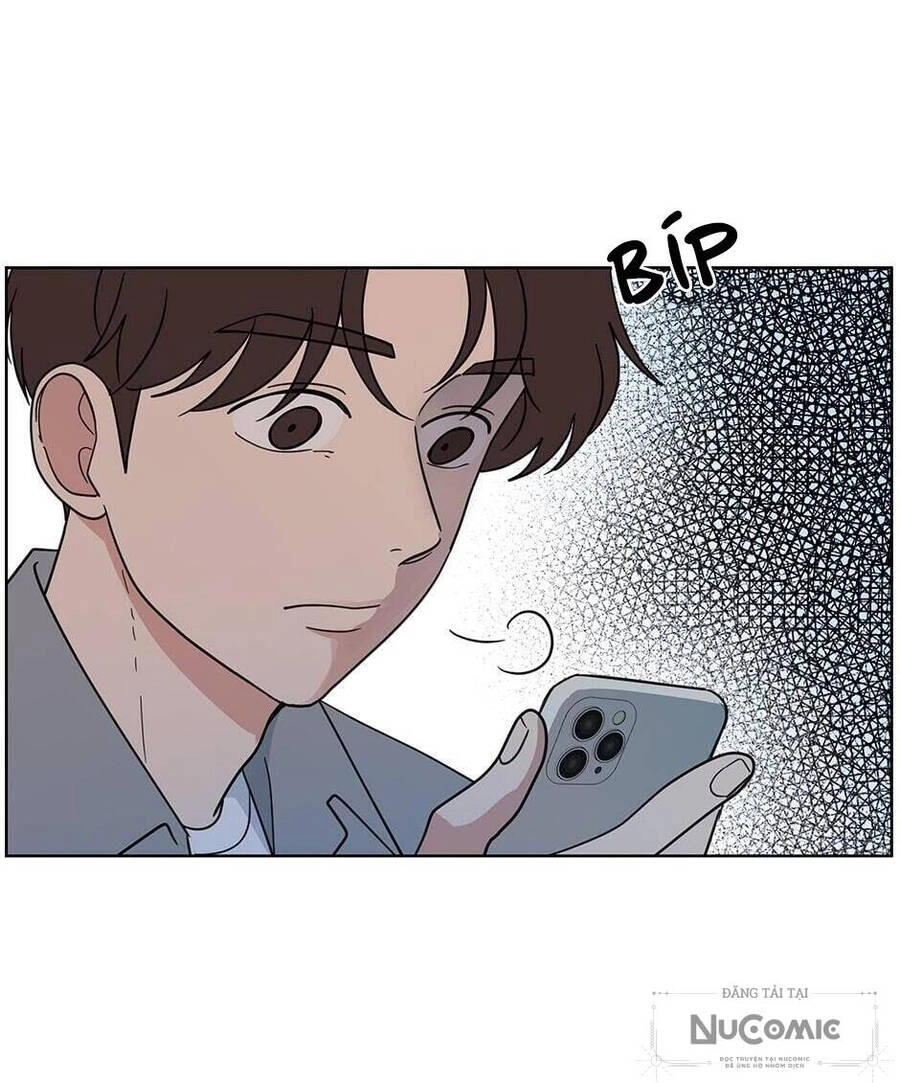 Tình Yêu Chỉ Mình Em Biết Chapter 65 - 81