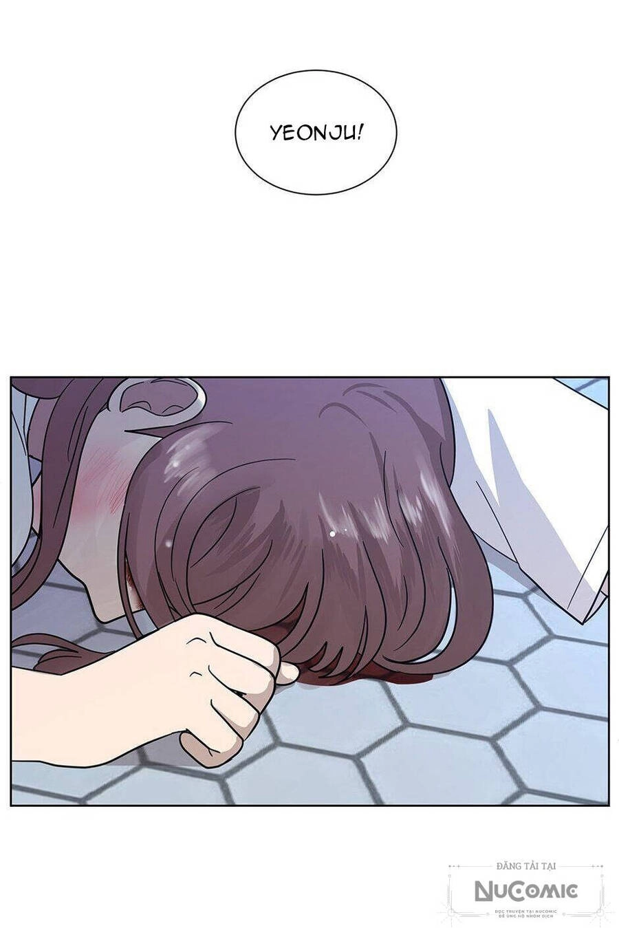 Tình Yêu Chỉ Mình Em Biết Chapter 65 - 84