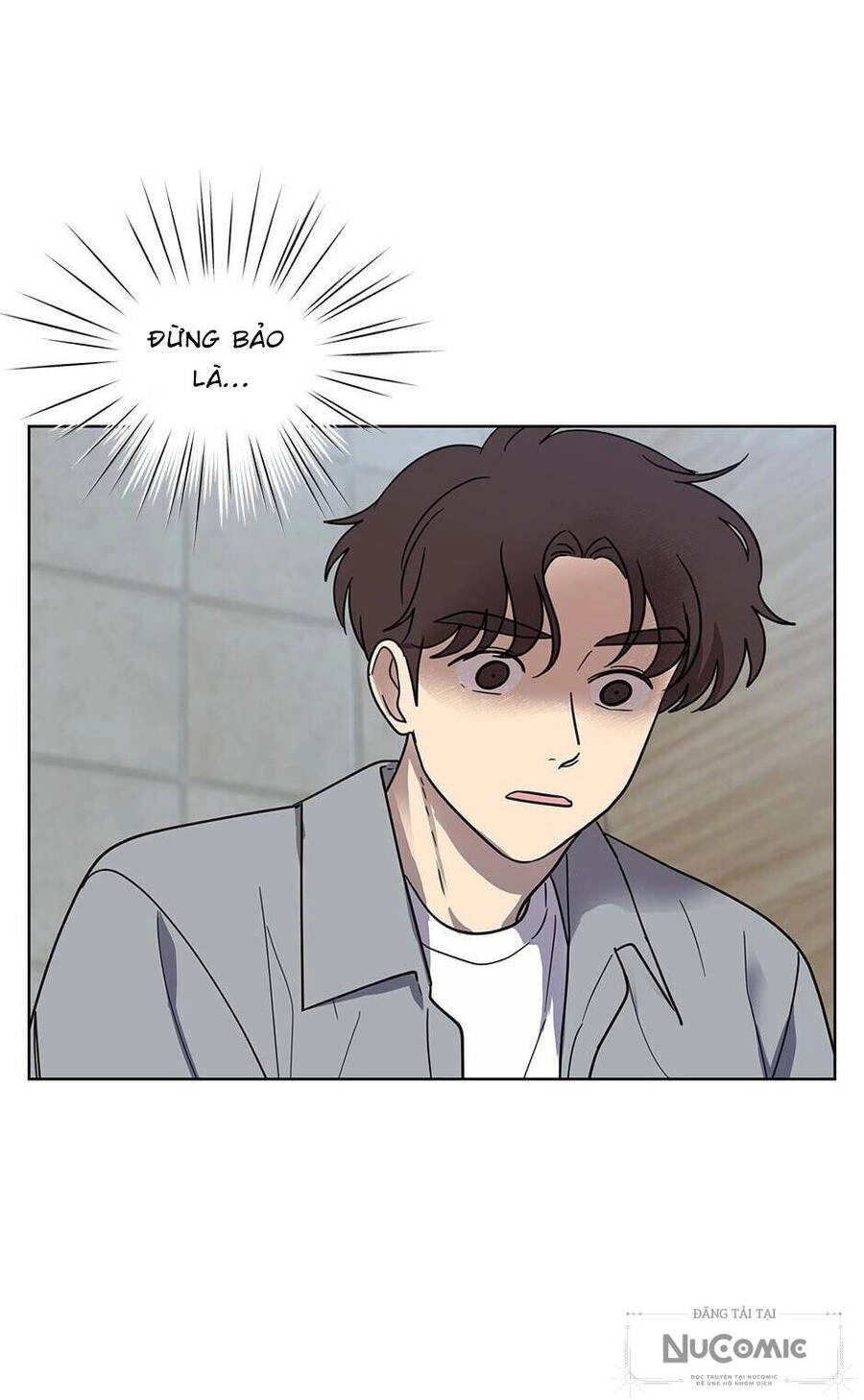 Tình Yêu Chỉ Mình Em Biết Chapter 65 - 85