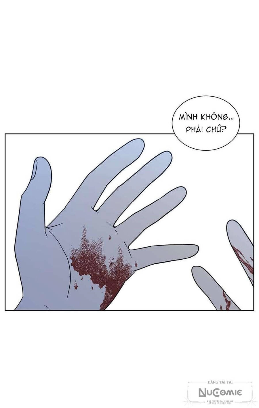 Tình Yêu Chỉ Mình Em Biết Chapter 65 - 86