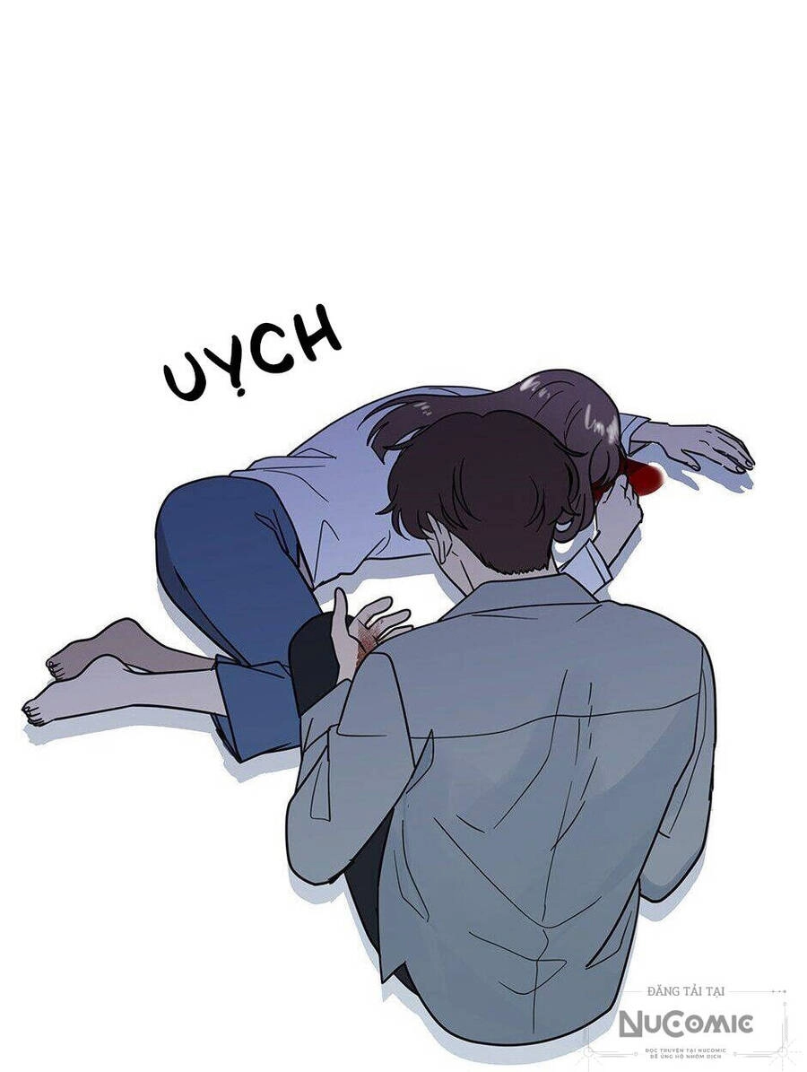 Tình Yêu Chỉ Mình Em Biết Chapter 65 - 87