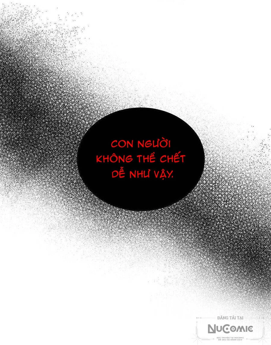 Tình Yêu Chỉ Mình Em Biết Chapter 65 - 88