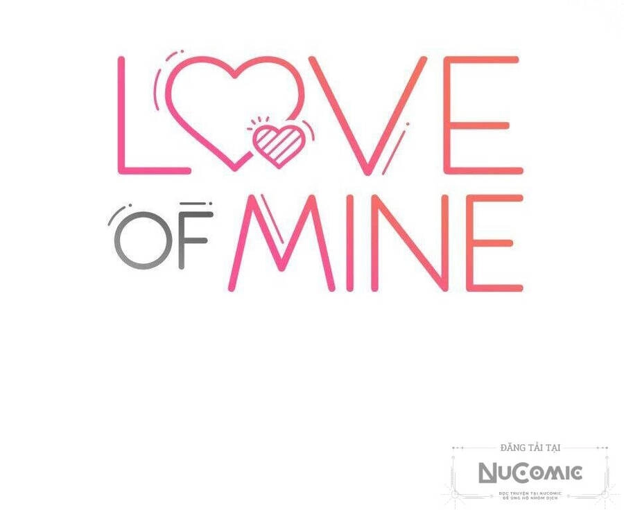 Tình Yêu Chỉ Mình Em Biết Chapter 65 - 89