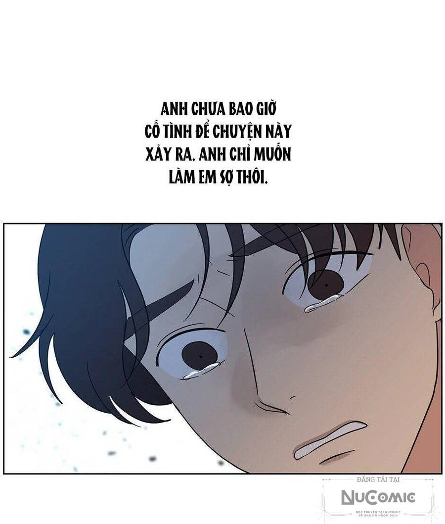 Tình Yêu Chỉ Mình Em Biết Chapter 66 - 2