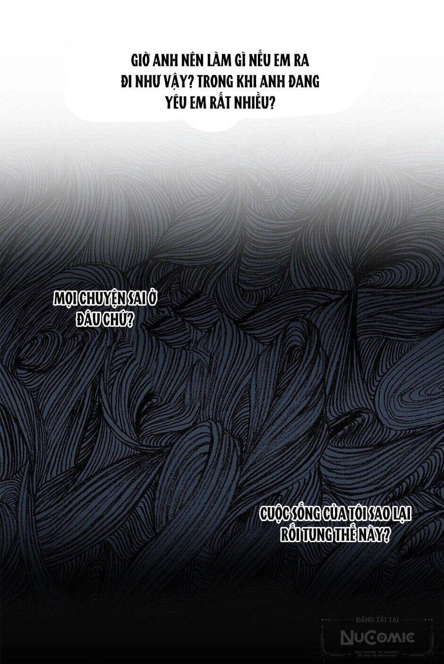 Tình Yêu Chỉ Mình Em Biết Chapter 66 - 3