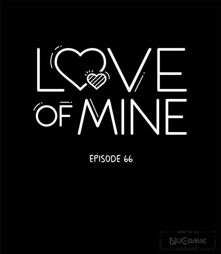 Tình Yêu Chỉ Mình Em Biết Chapter 66 - 4