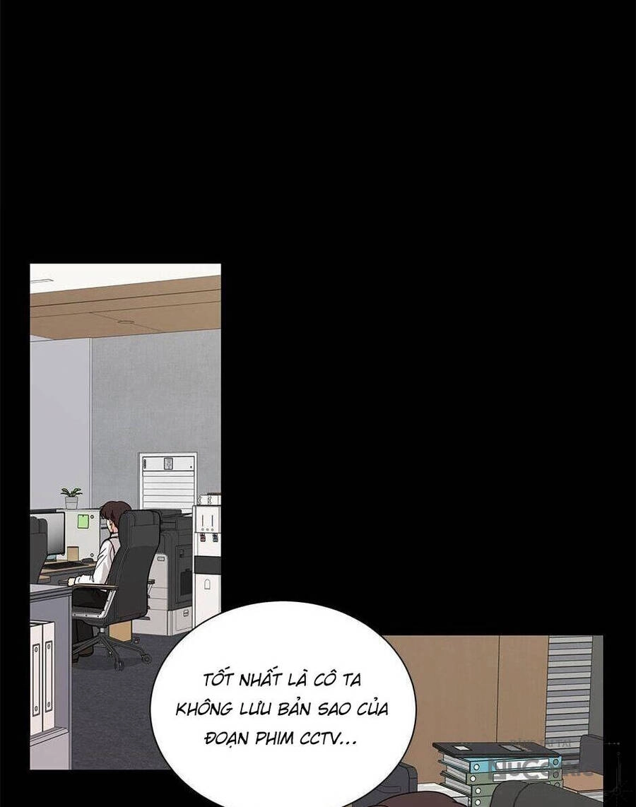 Tình Yêu Chỉ Mình Em Biết Chapter 66 - 5