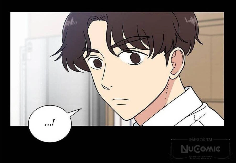 Tình Yêu Chỉ Mình Em Biết Chapter 66 - 10