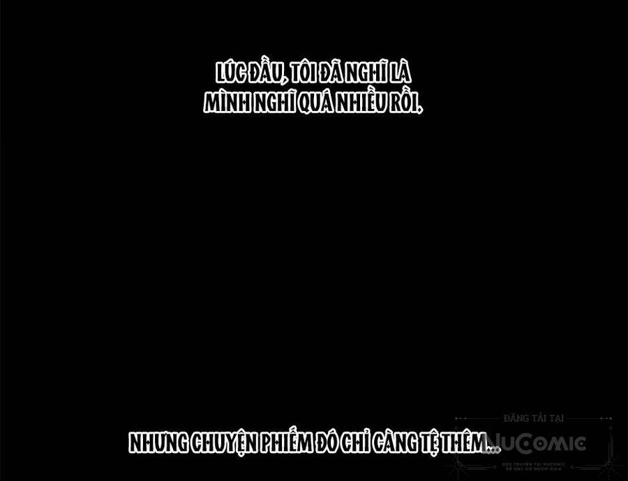 Tình Yêu Chỉ Mình Em Biết Chapter 66 - 11