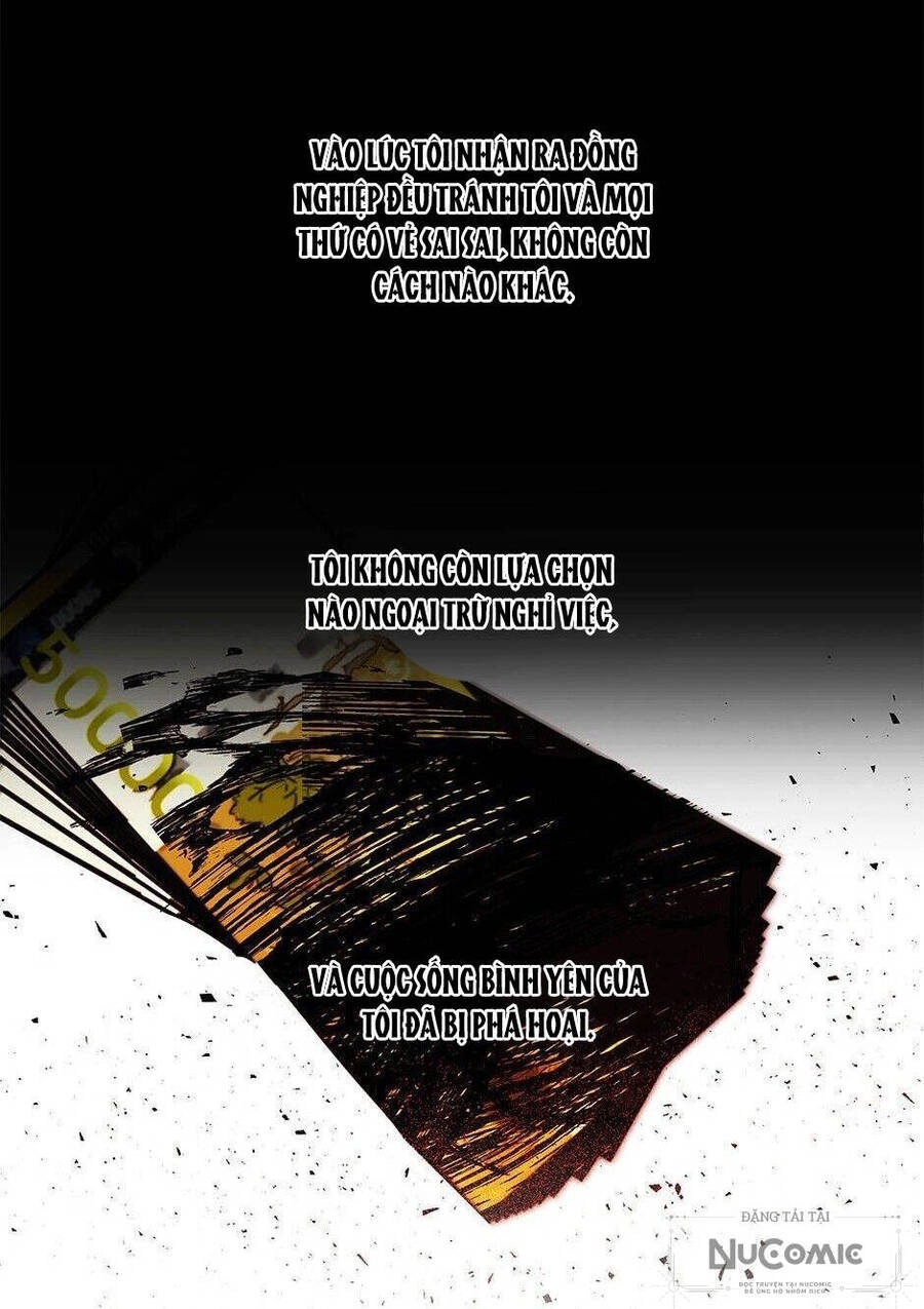 Tình Yêu Chỉ Mình Em Biết Chapter 66 - 13