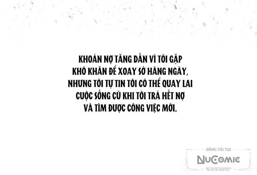 Tình Yêu Chỉ Mình Em Biết Chapter 66 - 14