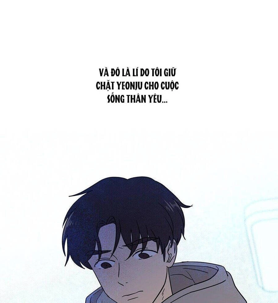 Tình Yêu Chỉ Mình Em Biết Chapter 66 - 15