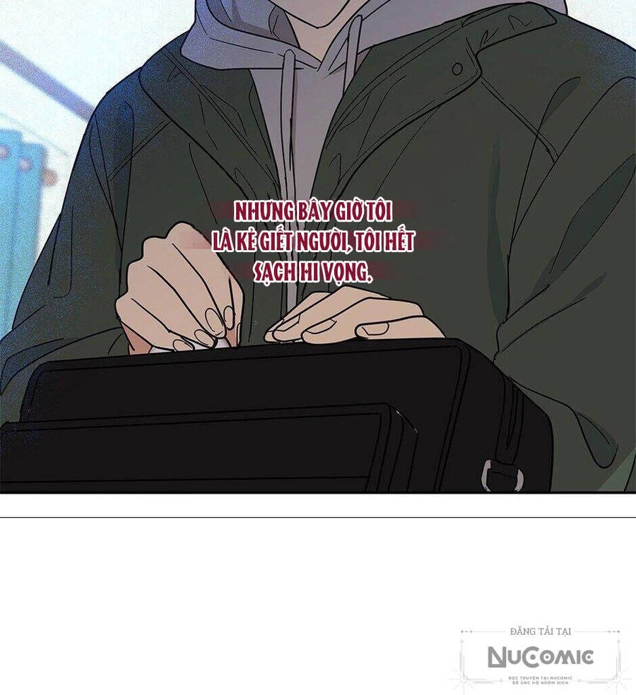 Tình Yêu Chỉ Mình Em Biết Chapter 66 - 16