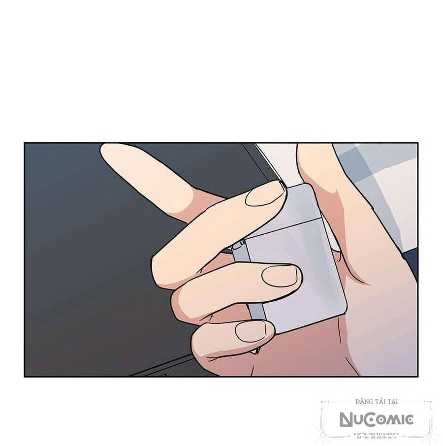 Tình Yêu Chỉ Mình Em Biết Chapter 66 - 17