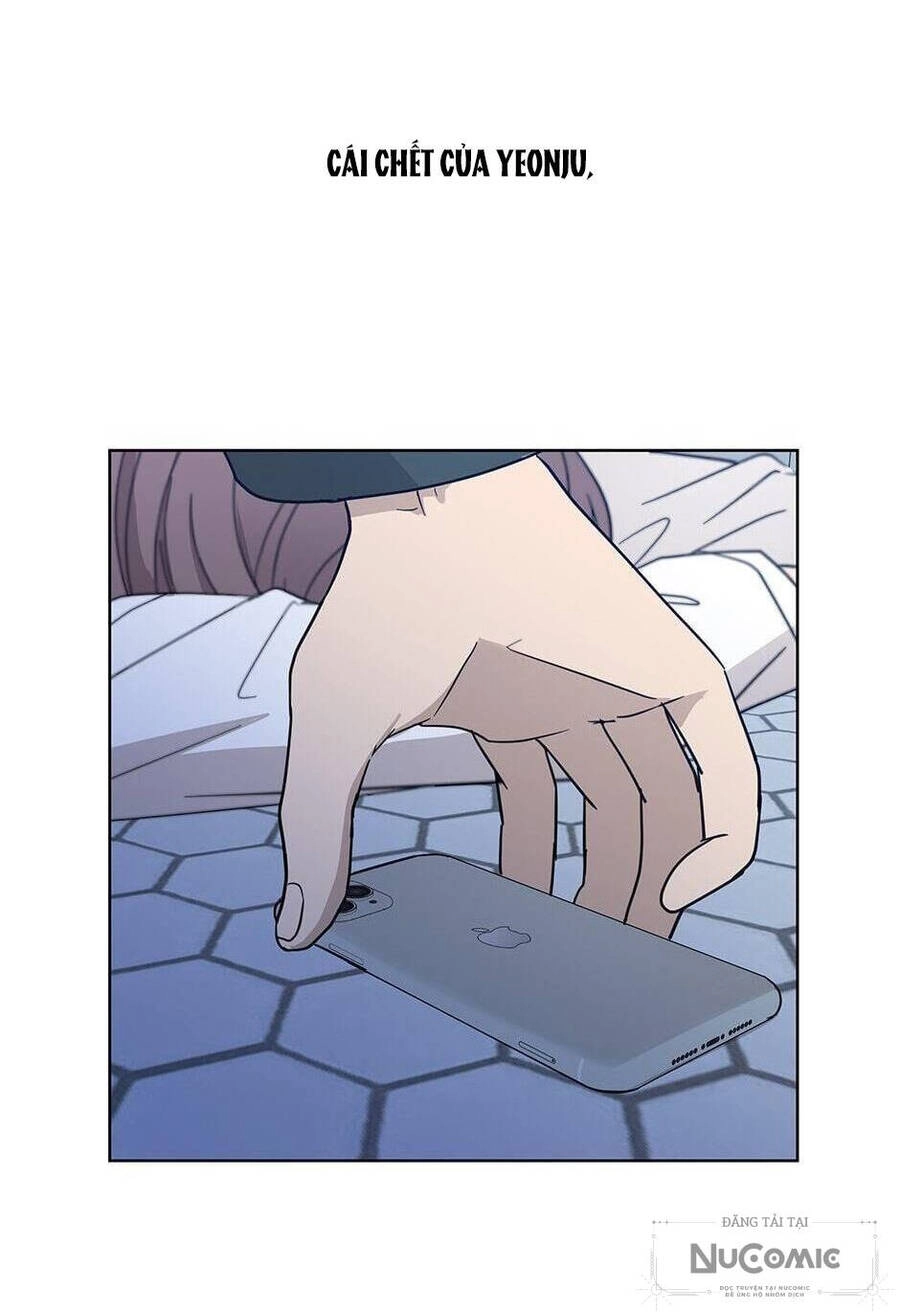 Tình Yêu Chỉ Mình Em Biết Chapter 66 - 18