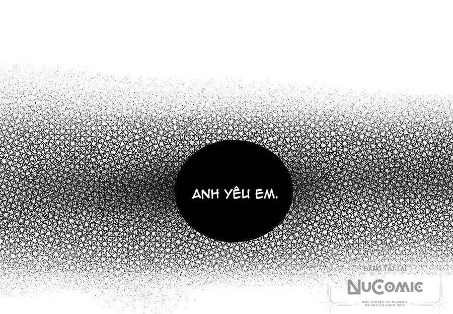 Tình Yêu Chỉ Mình Em Biết Chapter 66 - 22