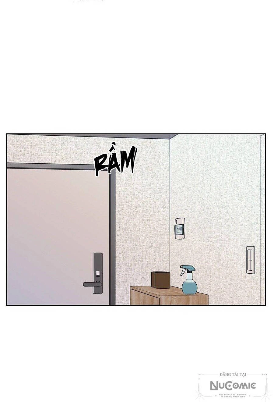 Tình Yêu Chỉ Mình Em Biết Chapter 66 - 23