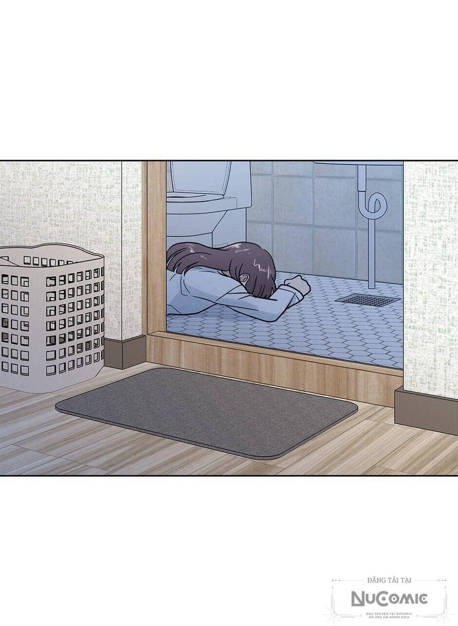 Tình Yêu Chỉ Mình Em Biết Chapter 66 - 24