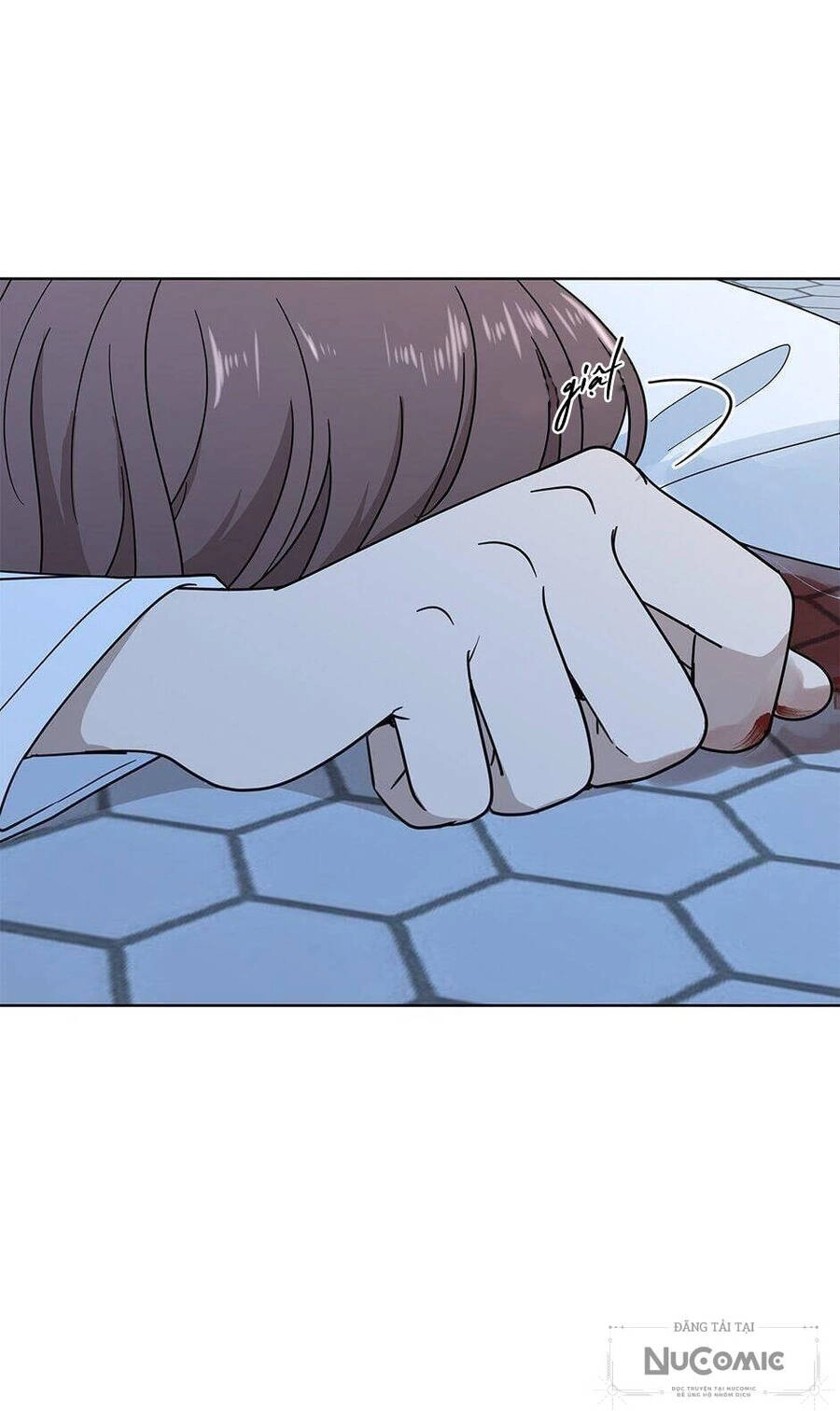 Tình Yêu Chỉ Mình Em Biết Chapter 66 - 25