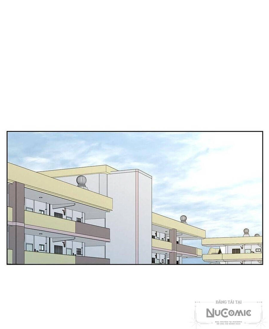 Tình Yêu Chỉ Mình Em Biết Chapter 66 - 26