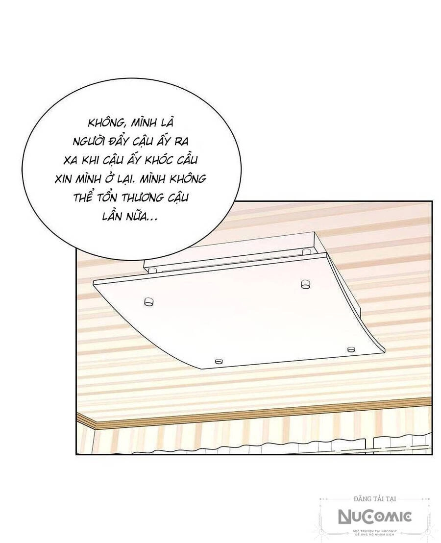 Tình Yêu Chỉ Mình Em Biết Chapter 66 - 28