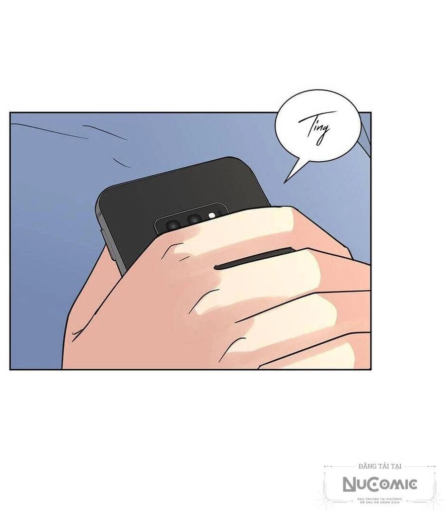 Tình Yêu Chỉ Mình Em Biết Chapter 66 - 29